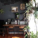 「個性を生かす!!鉄脚テーブルDIYで魅力たっぷりのお部屋」の画像8