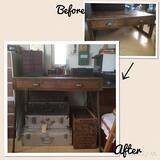 「個性を生かす!!鉄脚テーブルDIYで魅力たっぷりのお部屋」の画像10