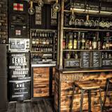 「自分で作ると楽しい☆センスが光るDIYで男前インテリアに」の画像1