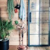 「自分で作ると楽しい☆センスが光るDIYで男前インテリアに」の画像9