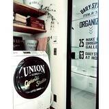 「自分で作ると楽しい☆センスが光るDIYで男前インテリアに」の画像11