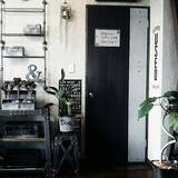 「自分で作ると楽しい☆センスが光るDIYで男前インテリアに」の画像7