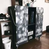 「自分で作ると楽しい☆センスが光るDIYで男前インテリアに」の画像2