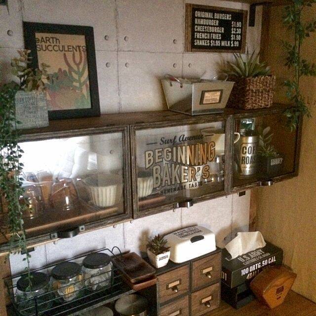 初心者にもおすすめ！フォトフレームのDIYアイディア集