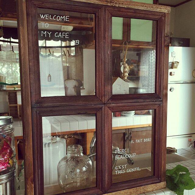 初心者にもおすすめ！フォトフレームのDIYアイディア集