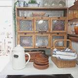 「初心者にもおすすめ！フォトフレームのDIYアイディア集」の画像2