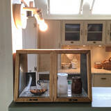 「初心者にもおすすめ！フォトフレームのDIYアイディア集」の画像1