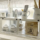 「初心者にもおすすめ！フォトフレームのDIYアイディア集」の画像5