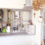 「初心者にもおすすめ！フォトフレームのDIYアイディア集」の画像8