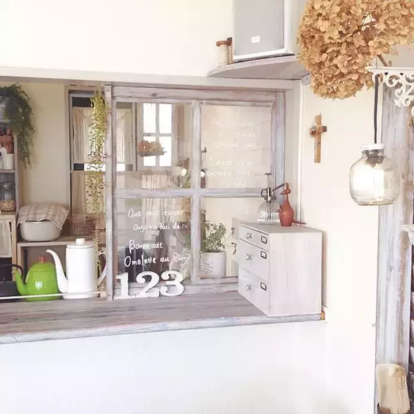 「初心者にもおすすめ！フォトフレームのDIYアイディア集」の画像