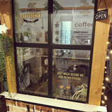 「初心者にもおすすめ！フォトフレームのDIYアイディア集」の画像10