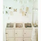 「初心者にもおすすめ！フォトフレームのDIYアイディア集」の画像7