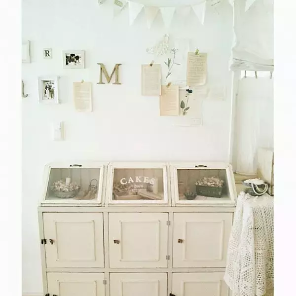 「初心者にもおすすめ！フォトフレームのDIYアイディア集」の画像