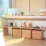 「無印良品スタッキングシェルフで叶う！私だけの空間づくり」の画像2