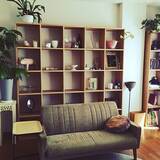 「無印良品スタッキングシェルフで叶う！私だけの空間づくり」の画像8