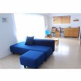 「無印良品スタッキングシェルフで叶う！私だけの空間づくり」の画像6