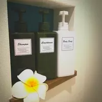 バスルームを快適空間に 無印良品の厳選アイテム10選 19年8月15日 エキサイトニュース