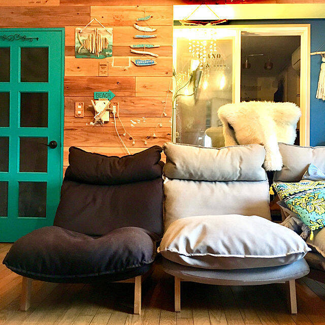 癒し時間の相棒は 無印良品で おすすめリラックスグッズ 18年9月12日 エキサイトニュース 2 3