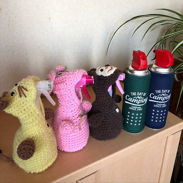 100均で生活感をカット おすすめのカバーリング雑貨 18年8月27日 エキサイトニュース 100均で生活感をカット おすすめのカバーリング雑貨 18年8月27日 エキサイトニュース