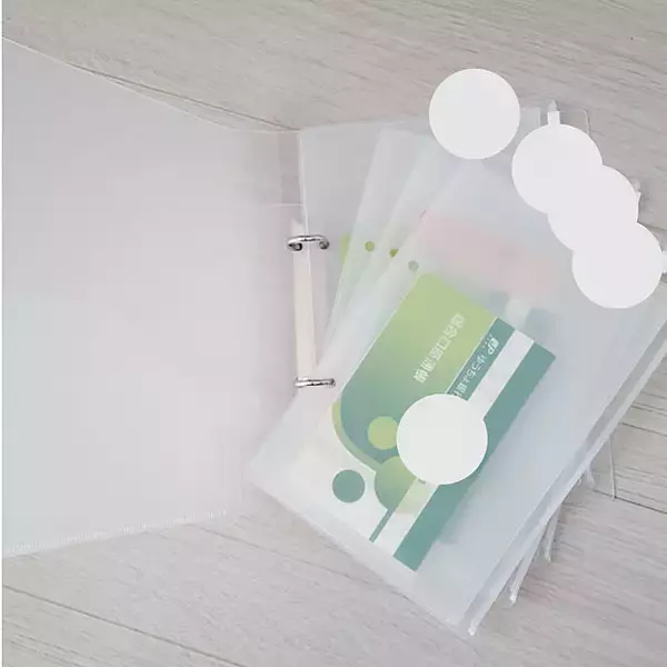 「優秀アイテム！無印良品・EVAケースの収納アイデア10選」の画像