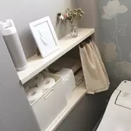 ヘソのゴマ とは何か 正しいヘソ掃除の仕方 18年8月15日 エキサイトニュース