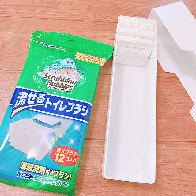 伝記 逮捕 ホームレス 流せるトイレブラシ 替え 収納 S T Jp