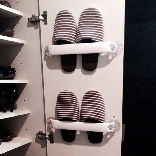 100均で叶える☆すぐに実践したくなる収納アイディア