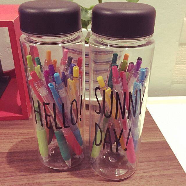 100均で叶える☆すぐに実践したくなる収納アイディア