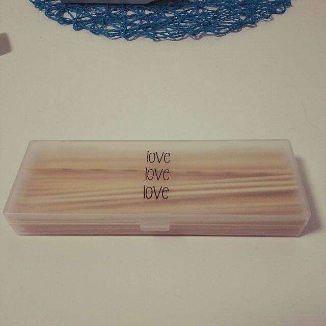 100均で叶える☆すぐに実践したくなる収納アイディア