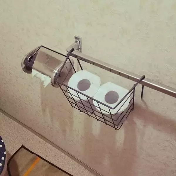 「100均で叶える☆すぐに実践したくなる収納アイディア」の画像