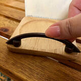 「「5分で作れる！インテリア映えする紙コップホルダー」 by ami_chaさん」の画像3