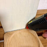 「「5分で作れる！インテリア映えする紙コップホルダー」 by ami_chaさん」の画像2