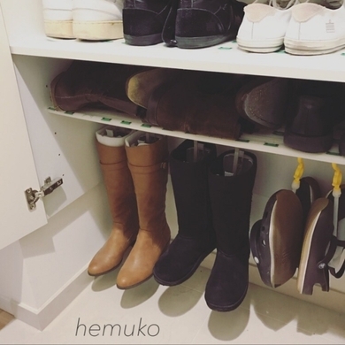 旅行好き必見 スーツケースの収納場所はここが正解 19年10月30日 エキサイトニュース