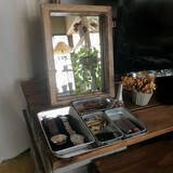 「なくす、さびるのループから脱出！ヘアピンの収納法」の画像1