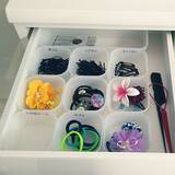 「なくす、さびるのループから脱出！ヘアピンの収納法」の画像3