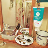 「なくす、さびるのループから脱出！ヘアピンの収納法」の画像6