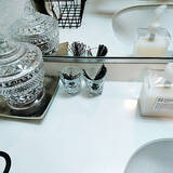 「なくす、さびるのループから脱出！ヘアピンの収納法」の画像8