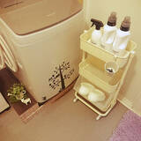 「なくす、さびるのループから脱出！ヘアピンの収納法」の画像11