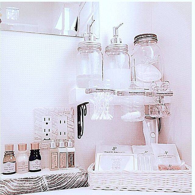 捨てないで ペットボトルと牛乳パックの大人アレンジ集 18年9月28日 エキサイトニュース 2 3