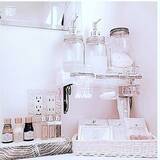 捨てないで ペットボトルと牛乳パックの大人アレンジ集 18年9月28日 エキサイトニュース