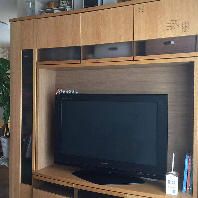 細かい所もサッパリと ホコリを出さない ためないコツ 18年9月6日 エキサイトニュース