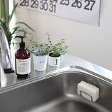 「シンプルで機能的！KEYUCAの人気キッチン用品をチェック」の画像4