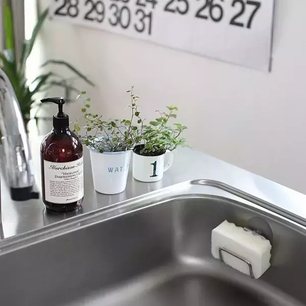 「シンプルで機能的！KEYUCAの人気キッチン用品をチェック」の画像