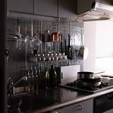 「シンプルで機能的！KEYUCAの人気キッチン用品をチェック」の画像11