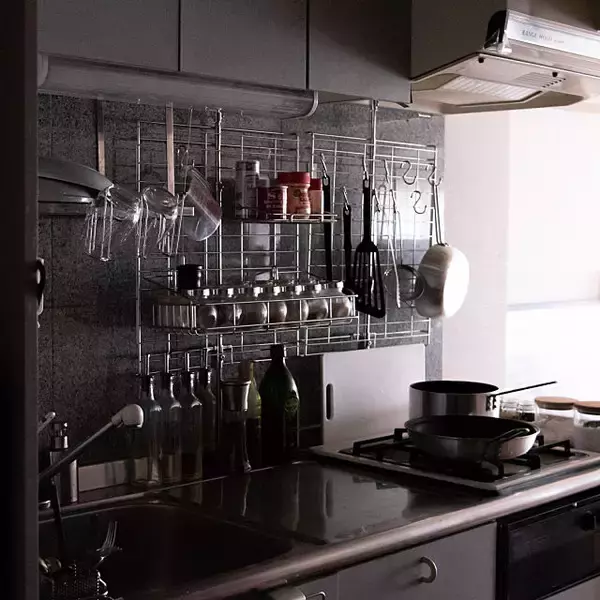 「シンプルで機能的！KEYUCAの人気キッチン用品をチェック」の画像