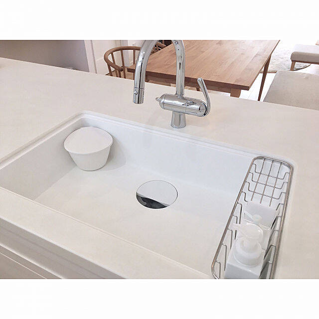 シンプルで機能的！KEYUCAの人気キッチン用品をチェック