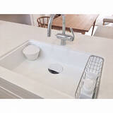 「シンプルで機能的！KEYUCAの人気キッチン用品をチェック」の画像3