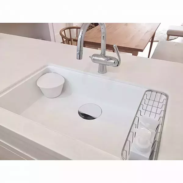 「シンプルで機能的！KEYUCAの人気キッチン用品をチェック」の画像