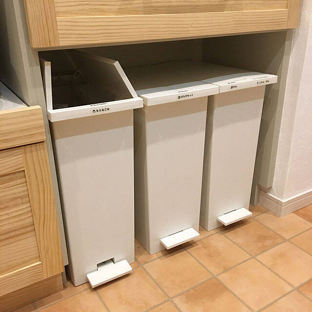 シンプルで機能的！KEYUCAの人気キッチン用品をチェック