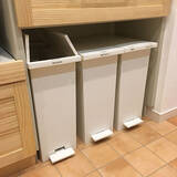 「シンプルで機能的！KEYUCAの人気キッチン用品をチェック」の画像10